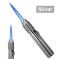 🔥Hot Sale 50% OFF✨Torch Lighter for Cooking, Soldering, And DIY