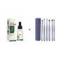 Tinnitus Relief Gentle Ear Care Drop