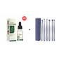 Tinnitus Relief Gentle Ear Care Drop