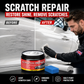 ⏳THE WEEK'S SPECIAL PRICE ￡7.99!!✨Universal Car Scratch Repair Paste