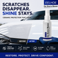 🔥Hot-selling!🔥Car paint scratch repair spray🚙Suitable For All Colors Car Paint