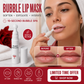 Dracaena Bubble Lip Mask