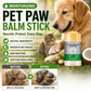 🐾 BUY 1 GET 1 FREE! 🧴 Pet Paw Balm Stick – Moisturizes, soothes & protects ✨