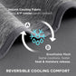 🥇Summer Hot Sale 49% OFF🧊💧Summer Ultimate Cooling Blanket