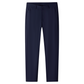 High Stretch Men's Classic Pants👖