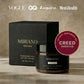 Luxury Pheromone Scents
