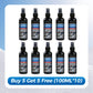 🔥HOT SALE 49% OFF🔥Multi-Purpose Degumming Spray