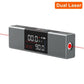 Laser Level