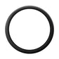 🎁 Hot Sale 50% OFF 🔥All-Season Silicone Car Steering Wheel Cover