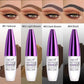 LAST DAY - BUY 1 GET 1 FREE All-Skin Eyebrow Gel – Gentle, No Irritation, For Everyone
