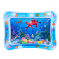 🔥Summer Hot Sale-50% Off😻Baby Pet Water Sensory Mat