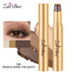 🏆Flash Sale⚡50K+ SOLD! Almost Gone-💥3 Color Eyeshadow Stick