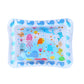 🔥Summer Hot Sale-50% Off😻Baby Pet Water Sensory Mat