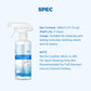 ✨Clothing emulsifier, Non-Ionic Laundry Pre-Treatment