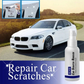 🔥Car paint scratch repair spray🚙Suitable For All Colors Car Paint