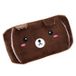 🎅Hot Sale 49% OFF🔥Plush Refillable Hot Water Bottle Belt🎁