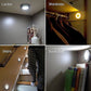 【🔥The 2026 Best Energy saving lamps】Energy-Efficient LED Motion Sensor Light
