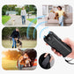 🔥Hot Sale - 49% OFF🔥Ultrasonic Dog Repeller