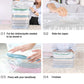 🎁LAST DAY SALE 49% OFF🎁Vacuum-free Three-second Compression 3D Storage Bag