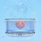 ⏳Last day for 50% off⌛Fruits & Vegetables Purify Washing Machine
