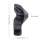 🎁New Year Sale 50% OFF🎁 Wrist and ankle massager