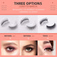 👁️BUY 1 GET 1 FREE ✨ Reusable Self-Adhesive Eyelashes