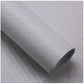 💥💥buy 2 get 1 free💥💥Carbon Fiber Car Wrap Vinyl Roll with Air Release
