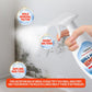🔥Limited stock available 50% OFF🔥Highly Effective Mould Removal Spray