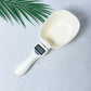 Electronic Measuring Spoon