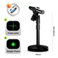 🔥Factory Direct Sales🔥Color Pattern Laser Flashlight