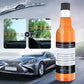 🔥Buy 2 get 1 free✨Car Glass Oil Film Stain Removal Cleaner