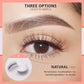 👁️BUY 1 GET 1 FREE ✨ Reusable Self-Adhesive Eyelashes