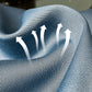 Summer Machine Washable Silk Summer Quilt Set, Breathable And Comfortable