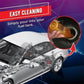 🚗LAST DAY SALE 60% OFF⚡50K+ SOLD💕Catalytic Converter Cleaner🧼