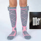 Christmas Sale 49% OFF🎅Washable Rechargeable Heated Socks for Men & Women
