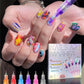 🌟🎁LAST WEEK SPECIAL PRICE!⏳12 Colors Nail Art Pens Set🎨💅