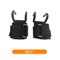 💥Lastday! Hurry up！！💥💪Pull-up Wrist Protection Auxiliary Support Belt