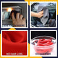 Multifunctional Magic Cleaning Towel