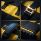 Heavy Duty Tool Bag with Shoulder Strap