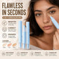 💥Last Day Buy 1 Get 1 Free Special Price:£8.99!!💄 Hydrating Concealer Pen Duo