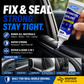 Car Rubber Seal Adhesive Glue