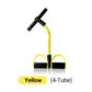 Multifunction Tension Rope