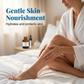 Smooth Skin Hair Inhibitor Oil