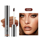 💜BUY 1 GET 1 FREE💜Peelable Lip Liner Stain
