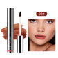 💜BUY 1 GET 1 FREE💜Peelable Lip Liner Stain
