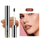 💜BUY 1 GET 1 FREE💜Peelable Lip Liner Stain