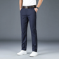 High Stretch Men's Classic Pants👖