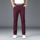High Stretch Men's Classic Pants👖