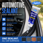 Car Rubber Seal Adhesive Glue