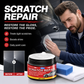 ⏳THE WEEK'S SPECIAL PRICE ￡7.99!!✨Universal Car Scratch Repair Paste